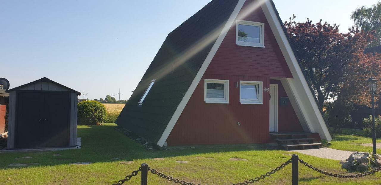 Murmel 3 - Strandkorb, Wallbox, Wlan, Kamin *