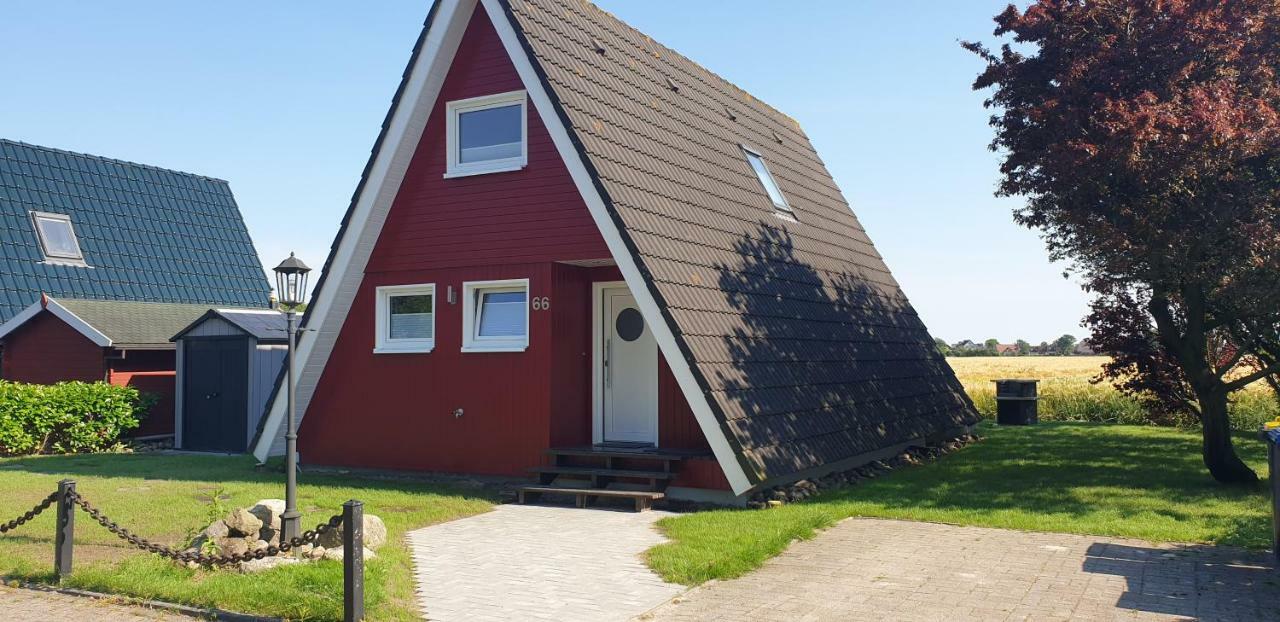 Murmel 3 - Strandkorb, Wallbox, Wlan, Kamin